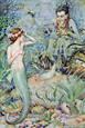 SIREN SWEEPER Image